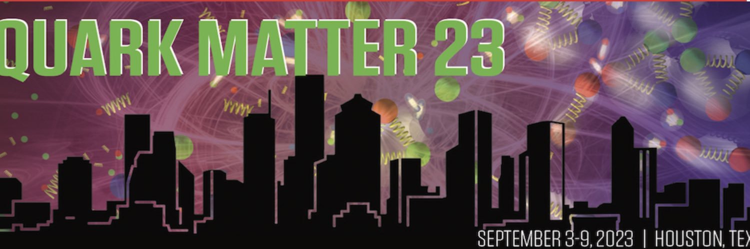 QuarkMatter2023 banner