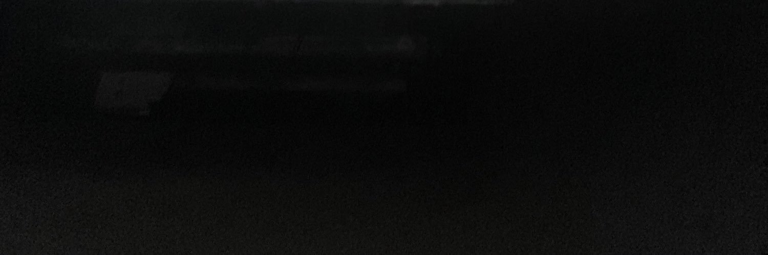 Killa223344's profile banner image