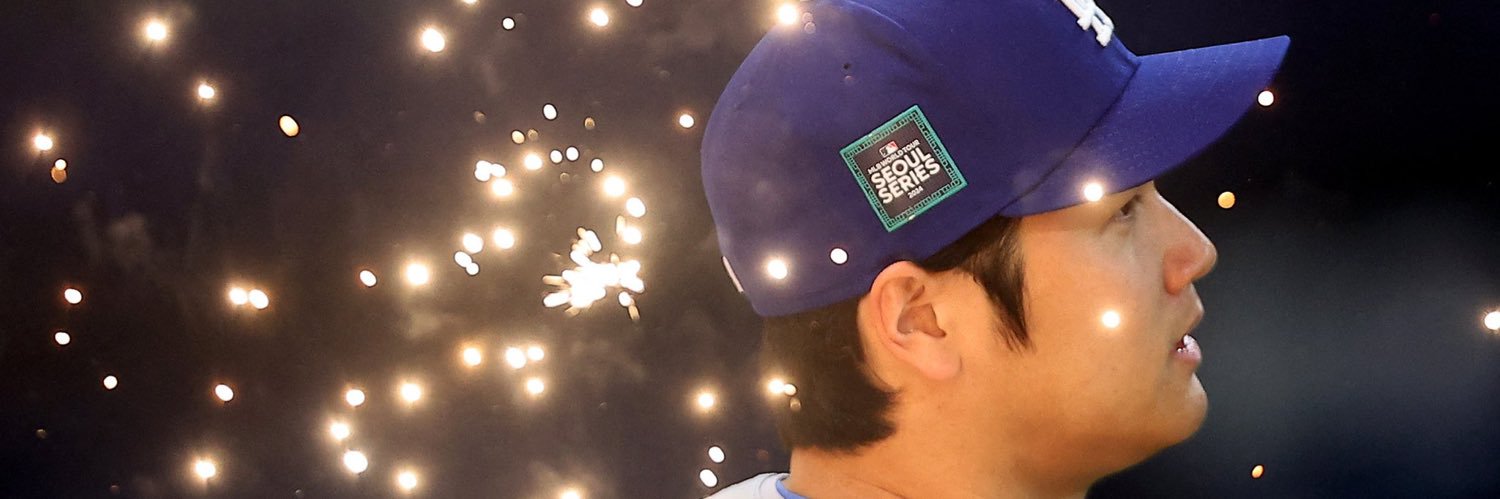 vivi banner