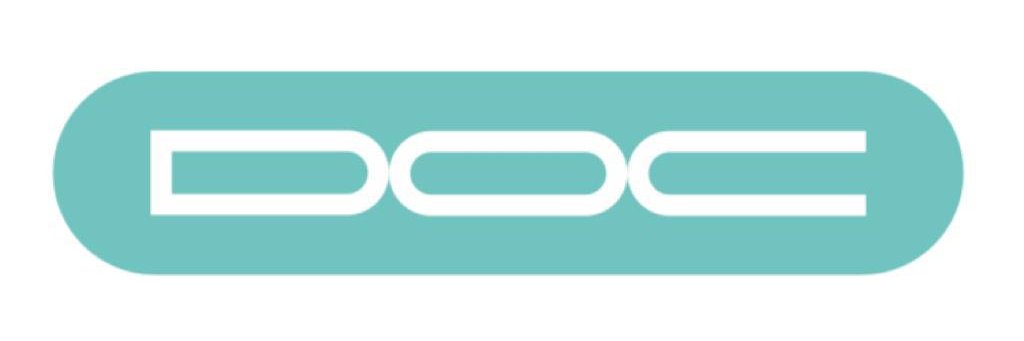 Dr.Accessorize banner