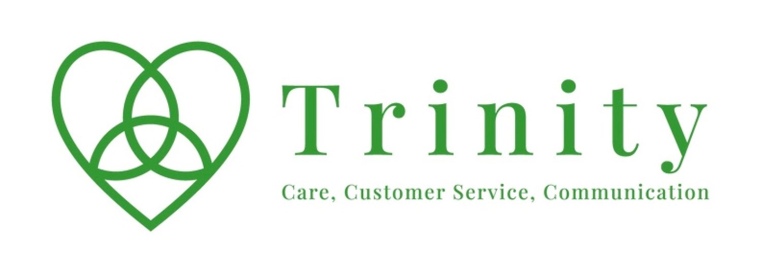 TrinityInHome's profile banner image
