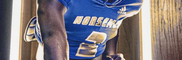 Justin_cooper_2 Profile Banner