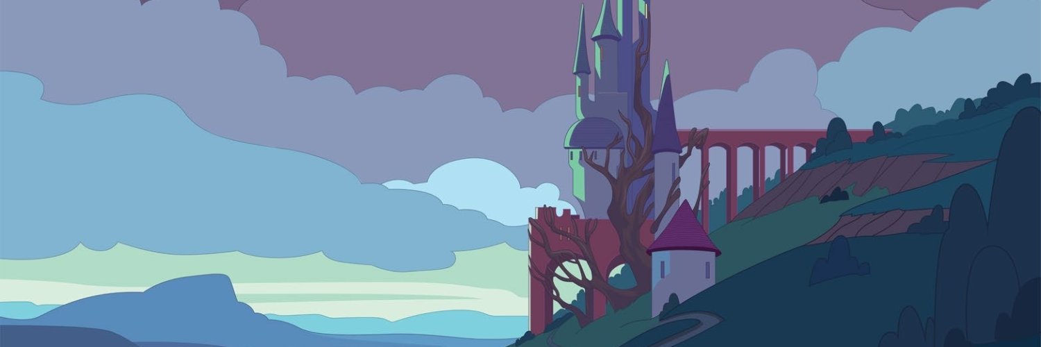 🏴‍☠️Punkamena💫 banner