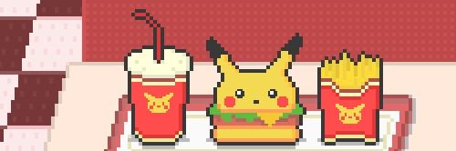 yupitsjose's profile banner image