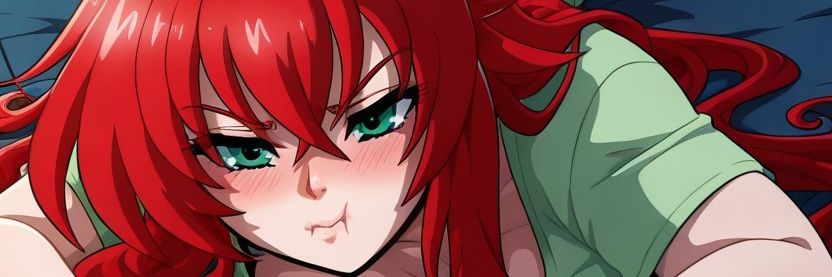 PunishedVtuber_'s profile banner image