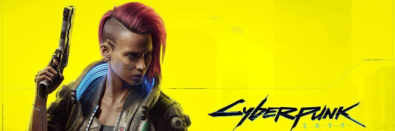 KatyKi banner