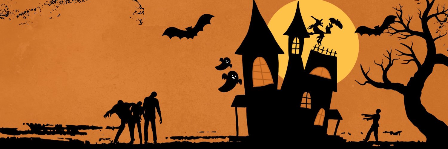 Feevah3's profile banner image