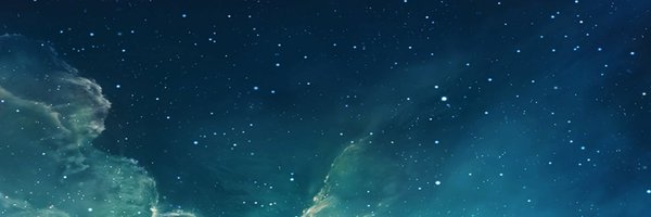 EVA24011 Profile Banner