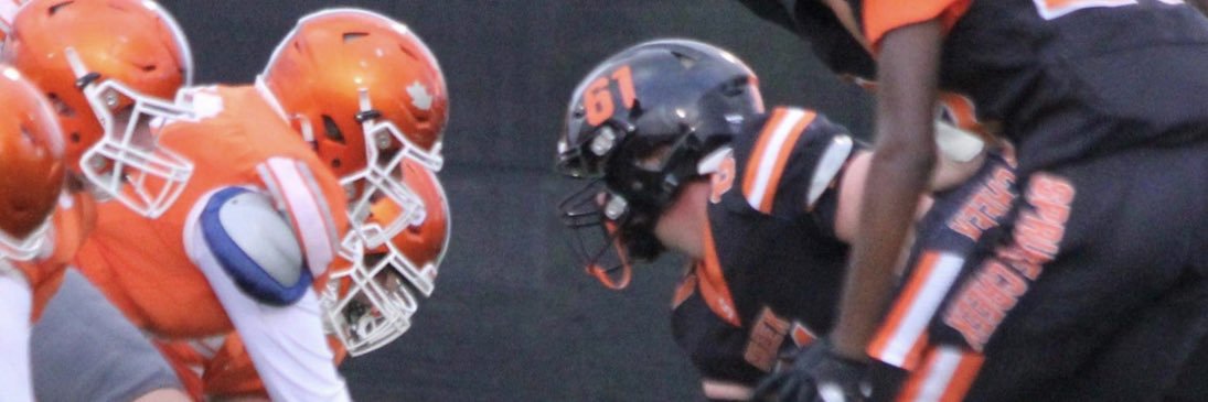 Matthew Swagger banner