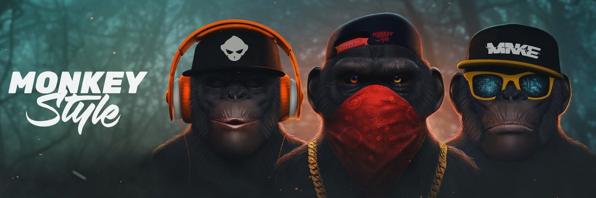 JohnDoe banner