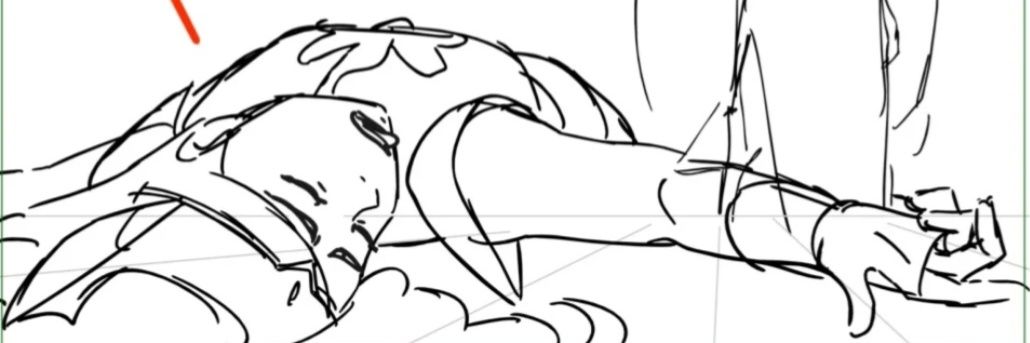 mylius ᱬ banner