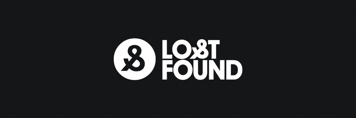 lostandfede's profile banner image