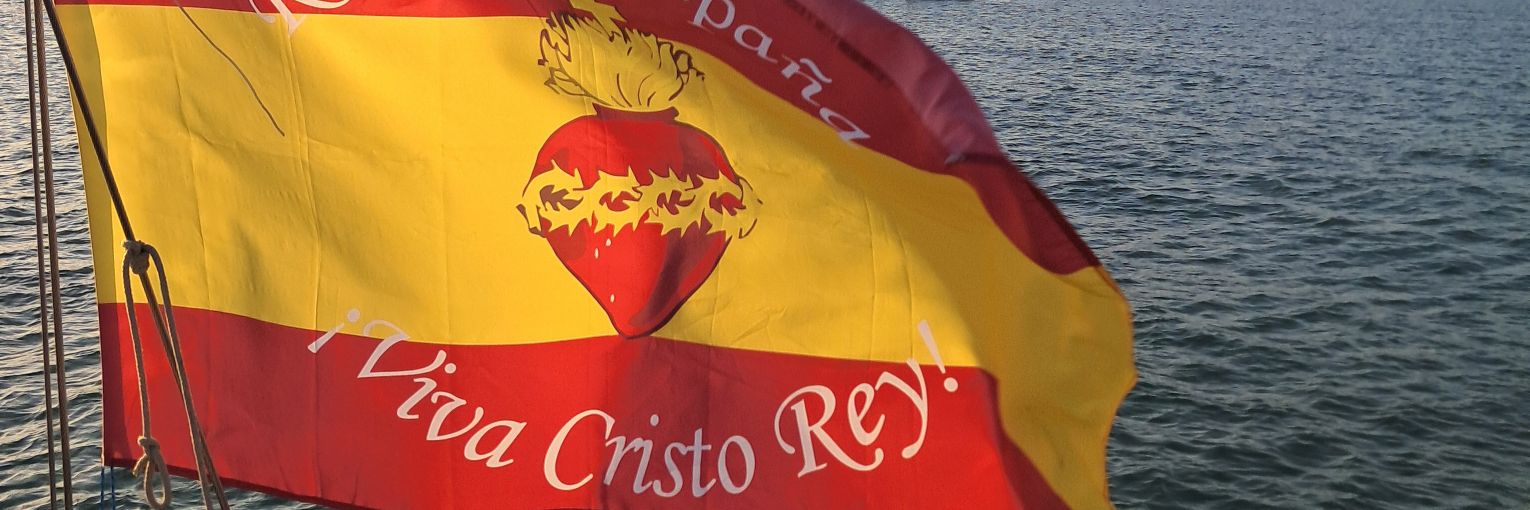 Javierperezc_'s profile banner image