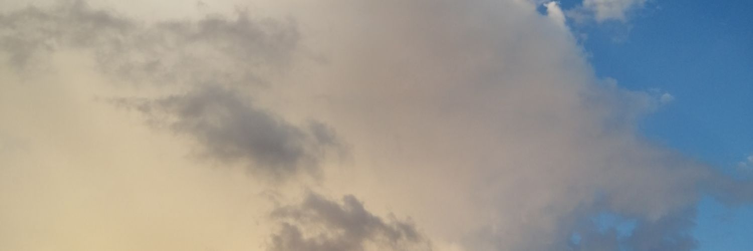 MrBlueSkyIsDope's profile banner image