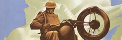 Peter Tacon banner