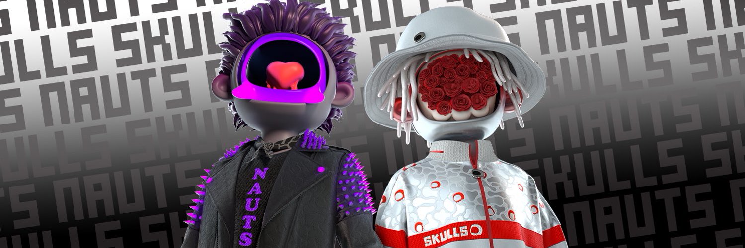RyanC1ay's profile banner image