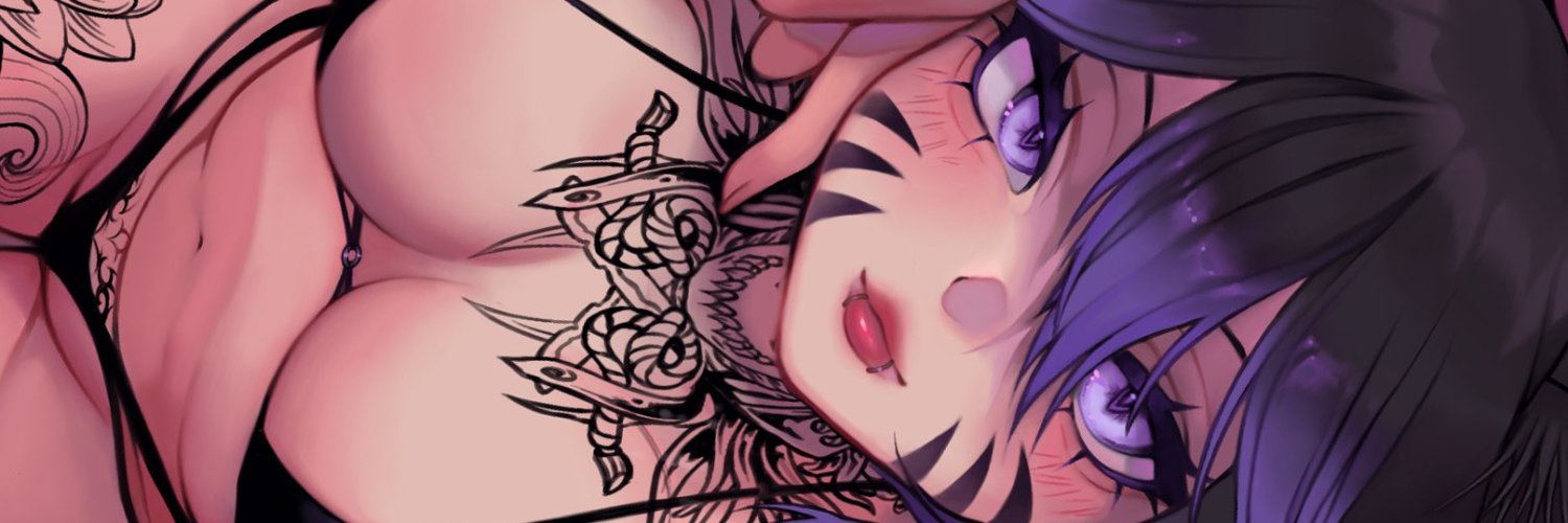 RexIsSleepy's banner