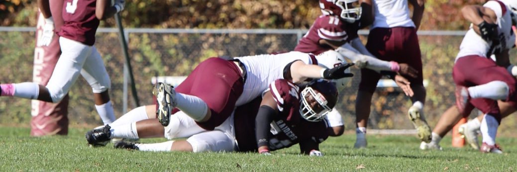 Owen Kemether banner