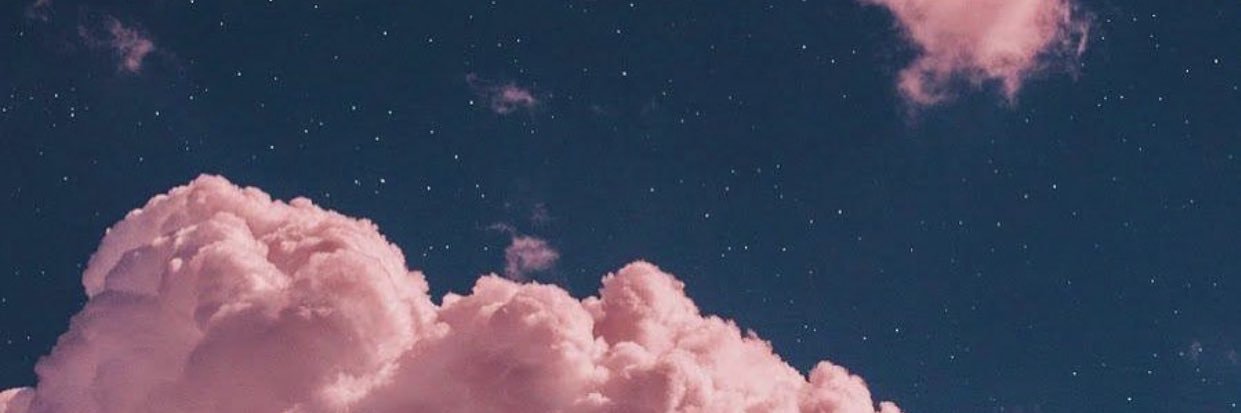 DanielleBOSSS's profile banner image
