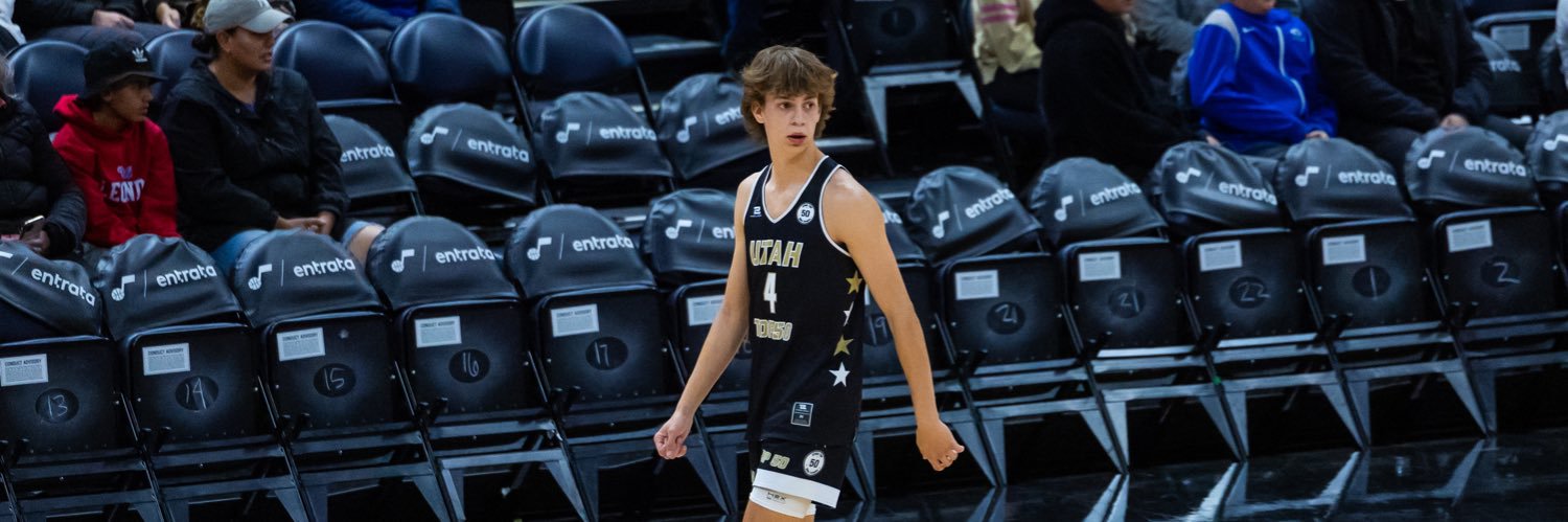 Steven LaPray banner