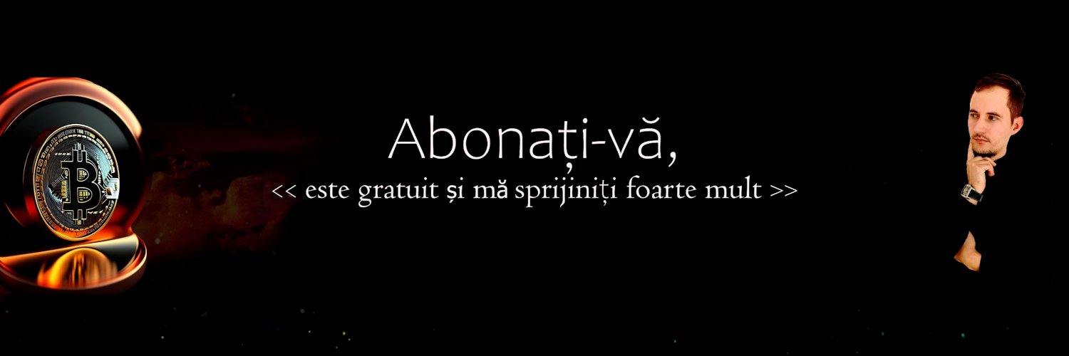 Nicolae Valentin banner