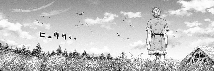 demon__paradis's profile banner image
