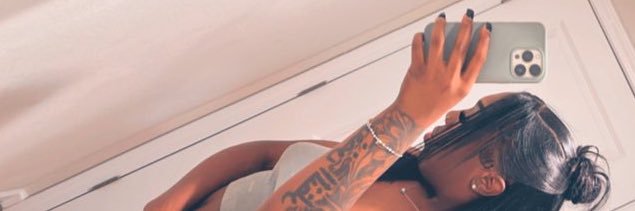 B🫧 banner