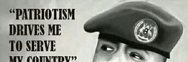 sarakasubo1 Profile Banner