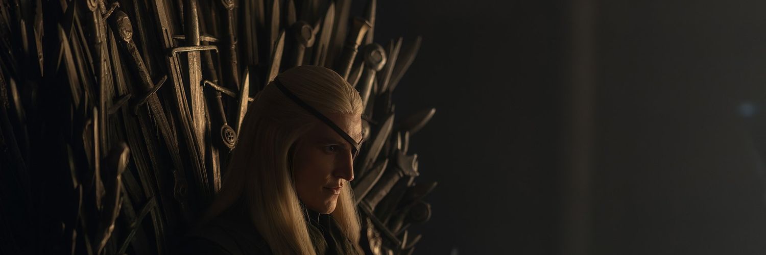 FL. Kahn🇨🇵 banner