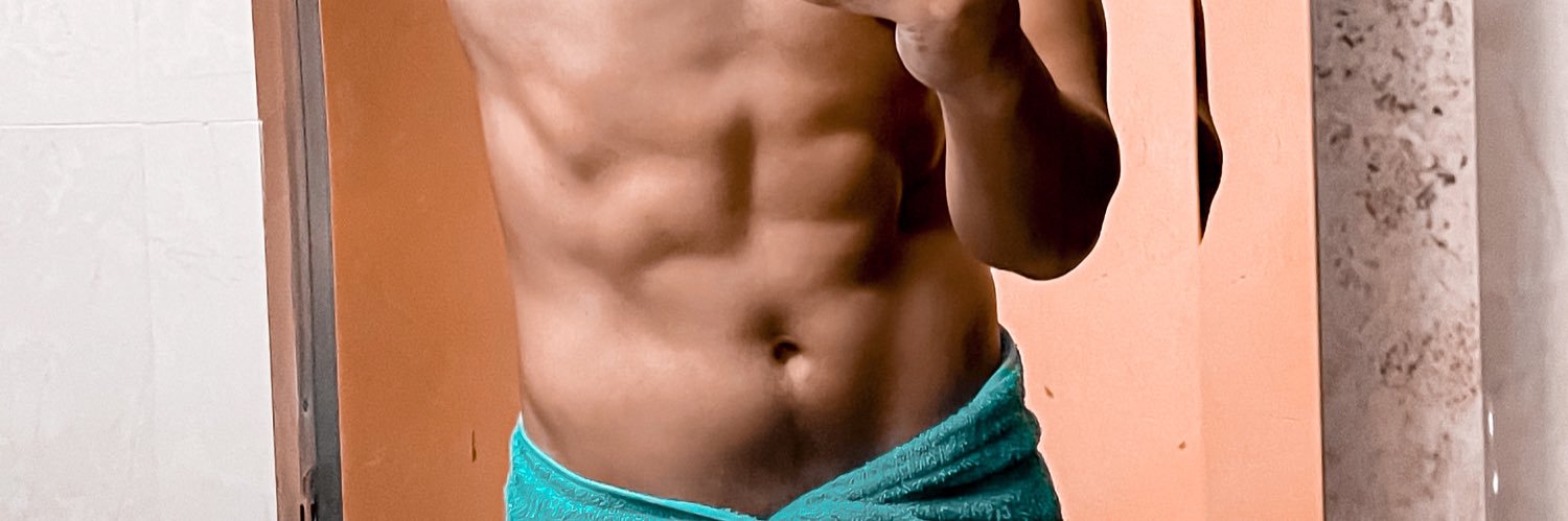 Cristian Marrob banner