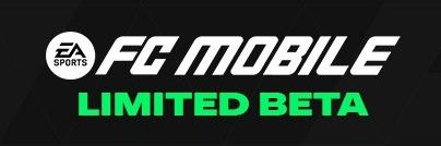 FC Mobile en español banner