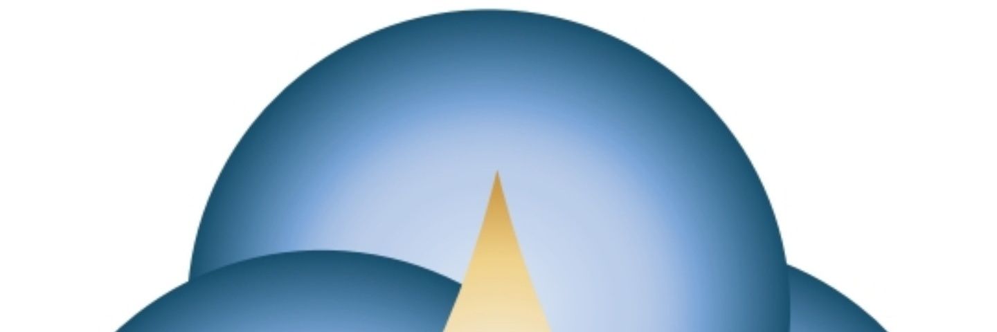 publicrescue's profile banner image