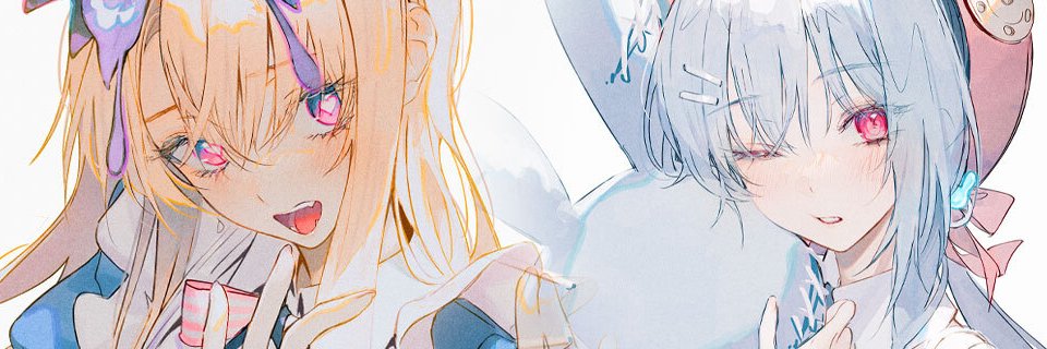 GrimlightEN's profile banner image