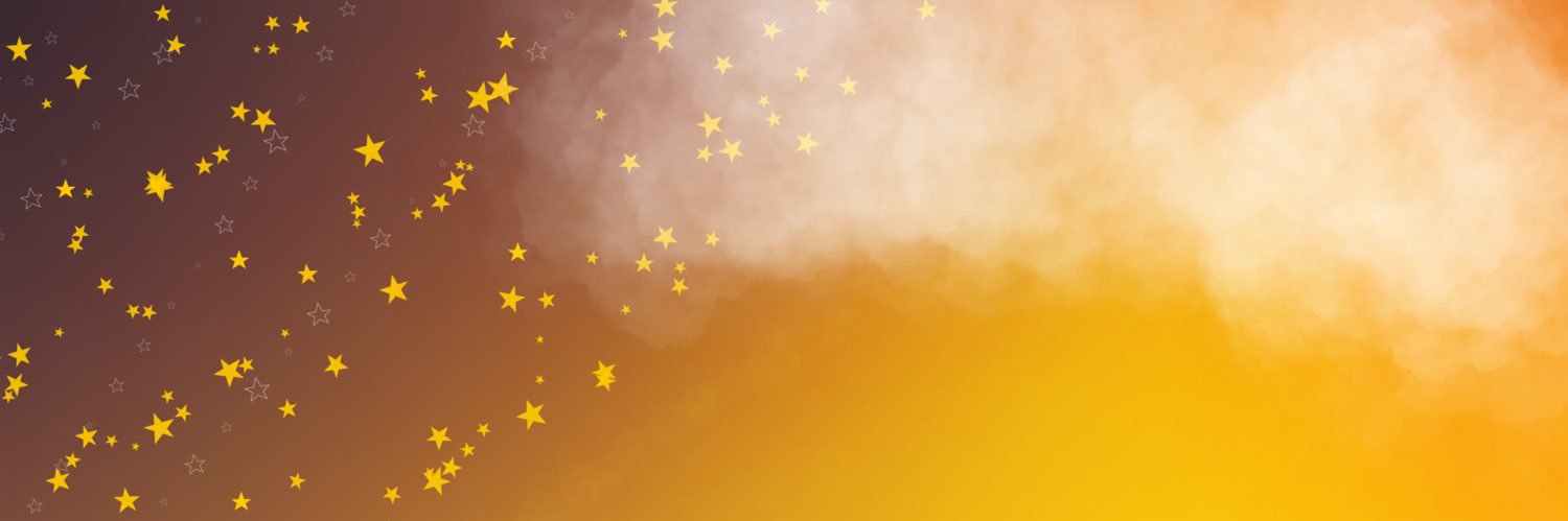 DarkHatterxD banner