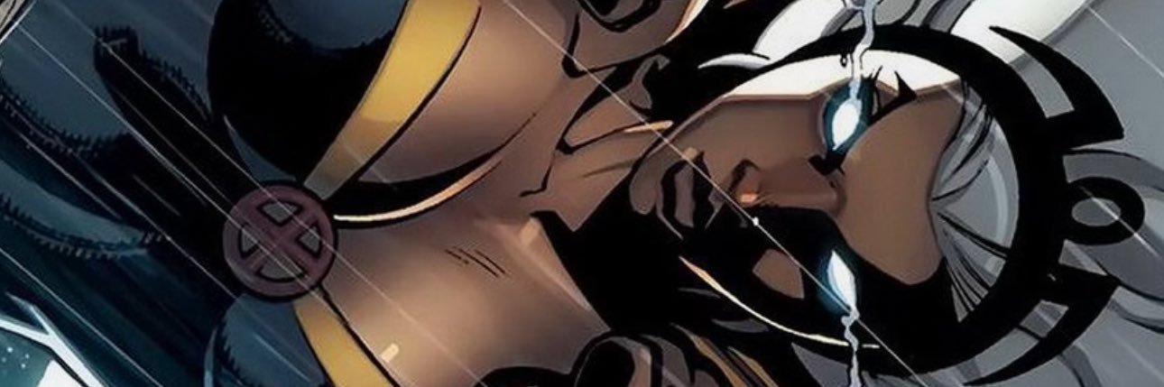 chioma2002's profile banner image