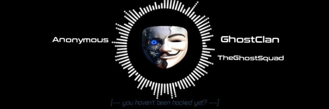 Dev Nasfam banner