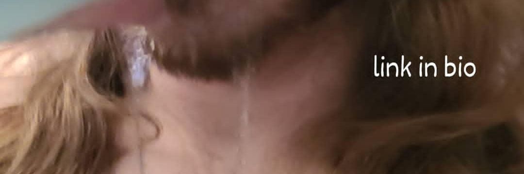 TommyBigBrain's profile banner image