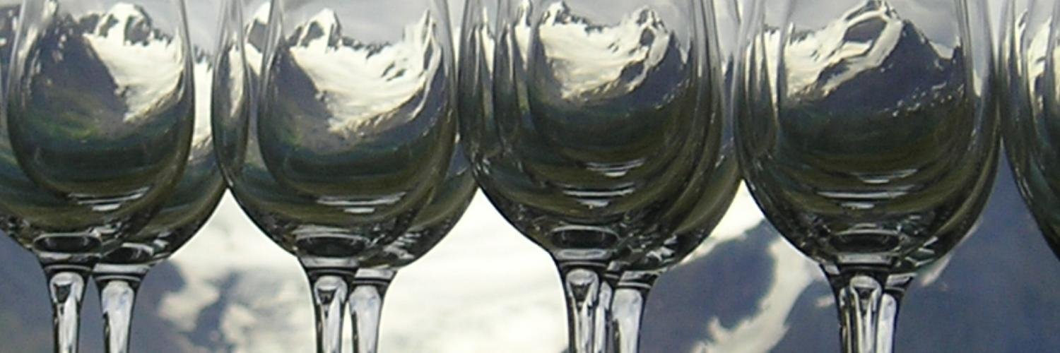 CCVVacations's profile banner image