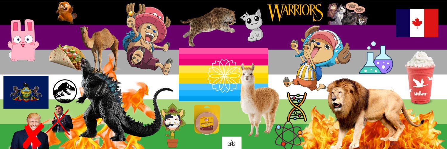 fizzbert fizzbert fizzbert fizzbert fizzbert fizab banner