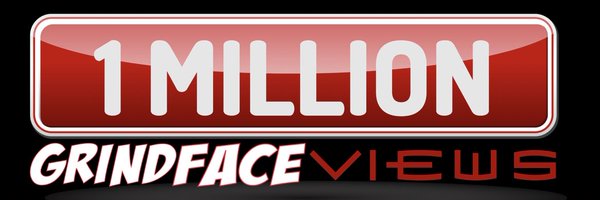 grindfacetv Profile Banner