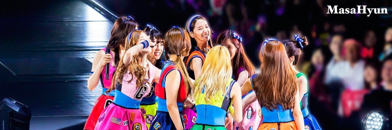 🏳️‍🌈 ℂ𝕒𝕟'𝕥 𝕔𝕠𝕟𝕥𝕣𝕠𝕝 𝕞𝕪𝕤𝕖𝕝𝕗 🏳️‍🌈 banner