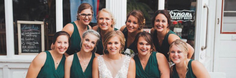 baileybombz's profile banner image