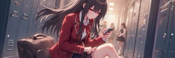 NewDrive73 Profile Banner