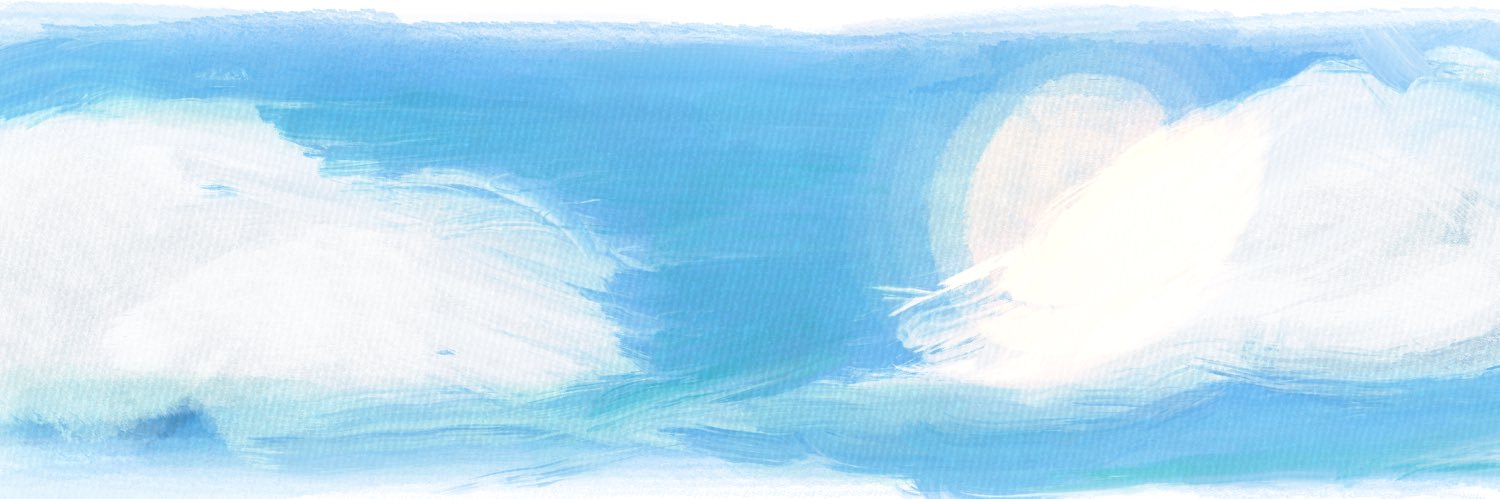 「 ✦ AKahna ✦ 」's banner