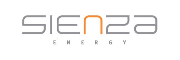 SienzaEnergy's profile banner image