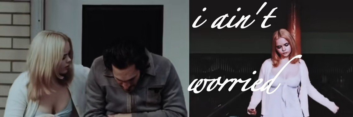 eightmentolado's profile banner image