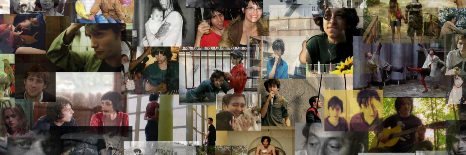macacolobotomia's profile banner image