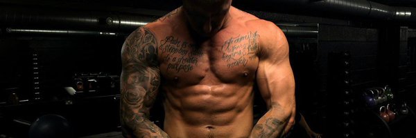 shreddedjayy Profile Banner