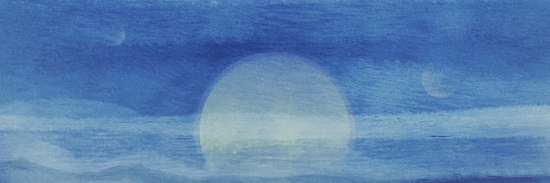Gregwalkerbc's profile banner image