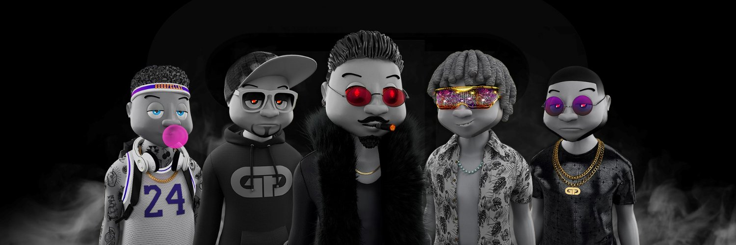Goodfellaz banner